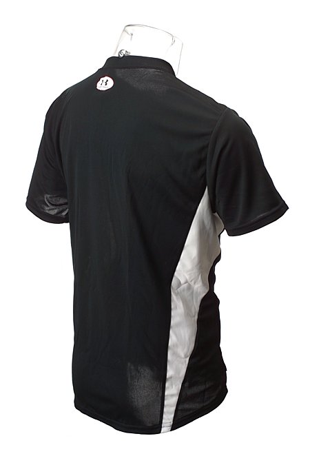 Under Armour Loosegear Shortsleeve