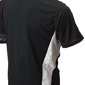 Under Armour Loosegear Shortsleeve