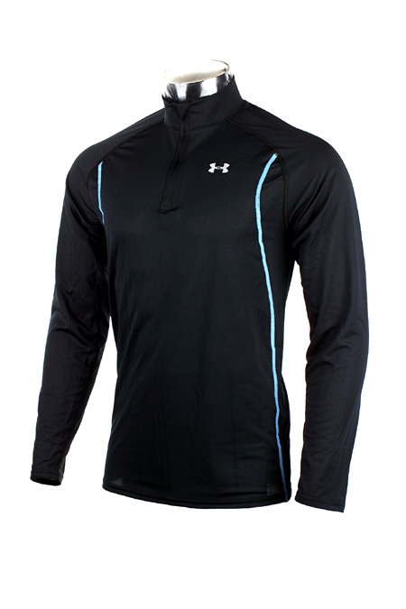 under armour 1.0 base layer