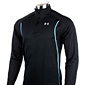 Under Armour ColdGear Base 1.0 Quarter Zip Men's