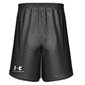 Under Armour Microshort (Black)