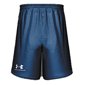 Under Armour Microshort (Navy)