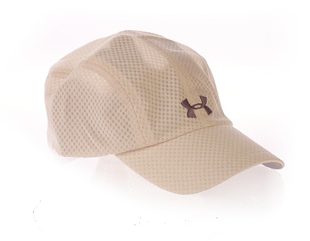 Under Armour Mountain Armour Vent Cap (Birch)