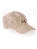 Under Armour Mountain Armour Vent Cap