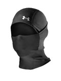 Under Armour Mountain ColdGear Hood Men's