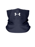 Under Armour Mountain ColdGear Neck Gaiter Men's