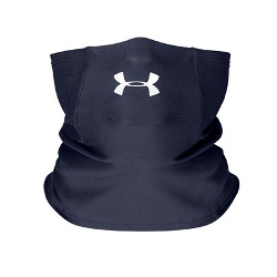 Under Armour Mountain ColdGear Neck Gaiter Men's (Black)