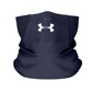 Under Armour Mountain ColdGear Neck Gaiter Men's