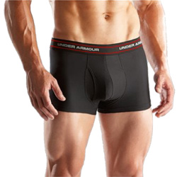 Under armour o series deals boxerjock 3