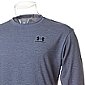 Under Armour Performance Long Sleeve