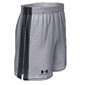 Under Armour Performance Short Grey (Grey)