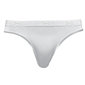 Under Armour Power Thong Women's (White)