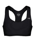 Under Armour Premiere 1 Sports Bra Women's