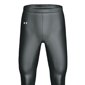 Under Armour Reflective Action Legging (Black)