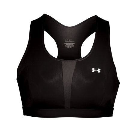 Under Armour Shaper Bra C Women's (Black)