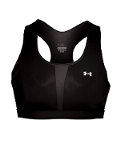 Under Armour Shaper Bra C Women's