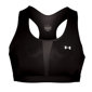 Under Armour Shaper Bra C Women's