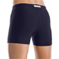 Under Armour Shorty Ultra Compression Shorts Women's (Black)