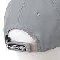 Under Armour Sideliner Cap Grey