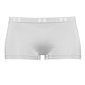 Under Armour Speed Boy Shorts Women's (White)