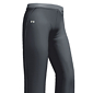 Under Armour Streaker Bootleg Pant Women's