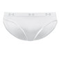 Under Armour Strength Bikini Women's (White)