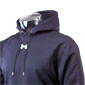 Under Armour Sweatshirt Black