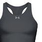 Under Armour Tight Tank