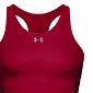 Under Armour Tight Tank (Crimson)