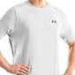 Under Armour TNP T Short Sleeve Shirt Men's