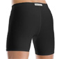 Under Armour Ultra Compression Shorts Women's (Black)