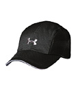 Under Armour Ventilator II Mesh Cap Women's