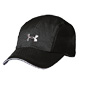 Under Armour Ventilator II Mesh Cap Women's