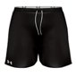 Under Amour Captivate Shorts Women's (Black)