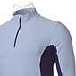 Under Armour Daybreak 1/4 Zip Women's