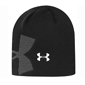 Under Armour Transport Beanie