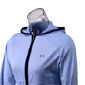 Under Armour Streaker Full Zip Hoodie