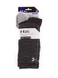 Under Armour Apex Crew Sock Unisex Adult