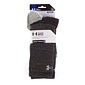 Under Armour Apex Crew Sock Unisex Adult