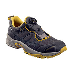 Vasque Aether Tech Trail Running Shoe Men's