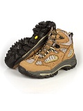 Vasque Breeze GORE-TEX Hiking Boot Women's