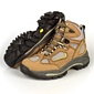 Vasque Breeze GORE-TEX Hiking Boot Women's