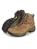 Vasque Breeze GORE-TEX Hiking Boot Men's