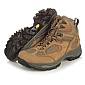 Vasque Breeze GORE-TEX Hiking Boot Men's (Taupe / Burnt Orange)