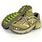 Vasque Mindbender Trail Running Shoes Women's