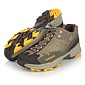 Vasque Velocity Trail Running Shoe Men's