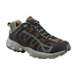 Vasque Velocity VST Trail Running Shoe Men's (Burnt Olive / Black)