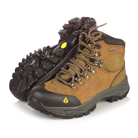 Vasque wasatch gtx sale