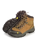 Vasque Wasatch GORE-TEX Backpacking Boots Men's