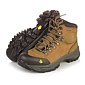 Vasque Wasatch GORE-TEX Backpacking Boots Men's (Moss Brown)